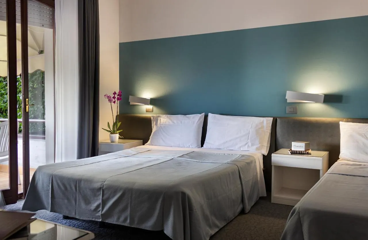 סירמיונה Hotel Desiree - Garda Lake Collection