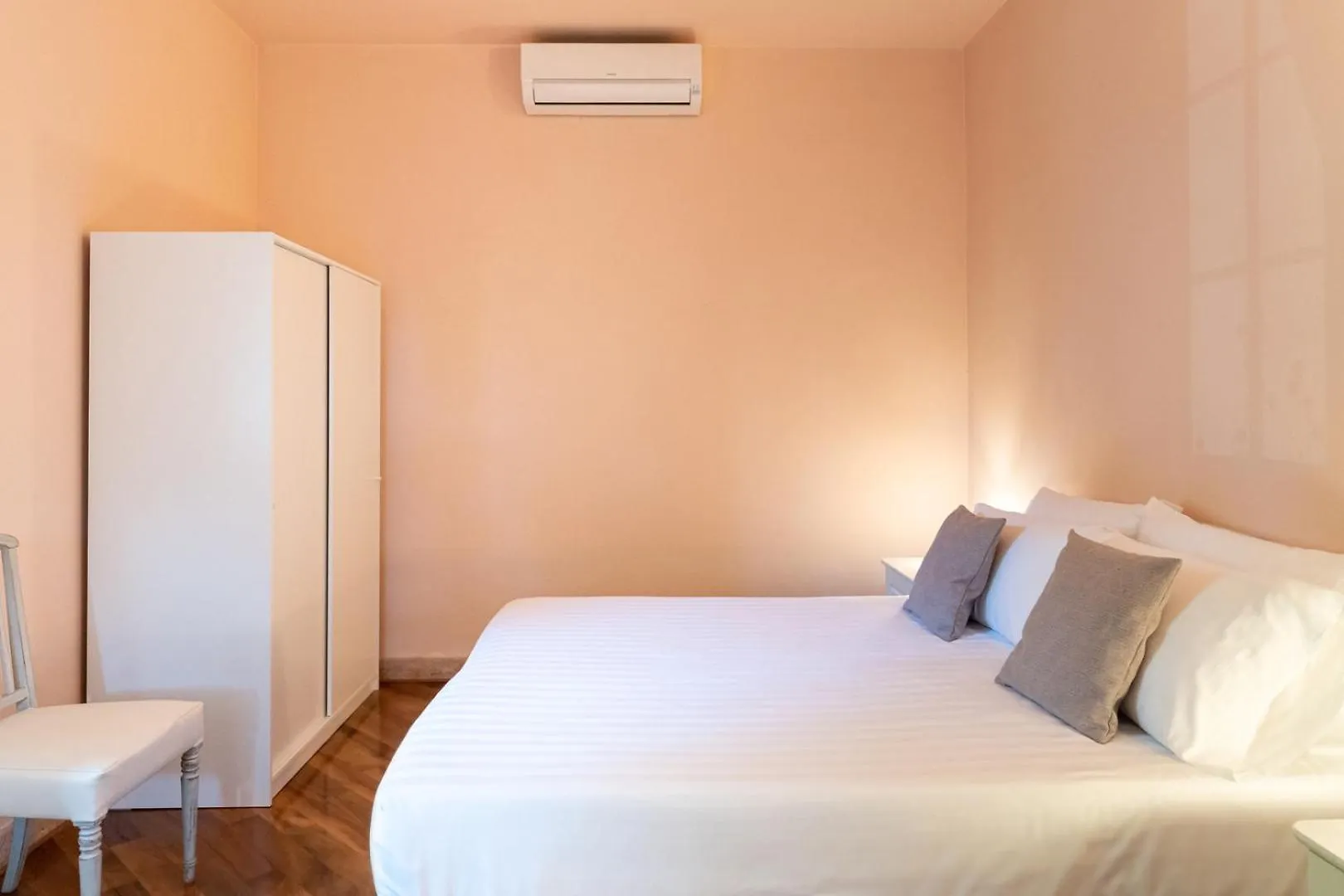 סירמיונה Hotel Desiree - Garda Lake Collection איטליה