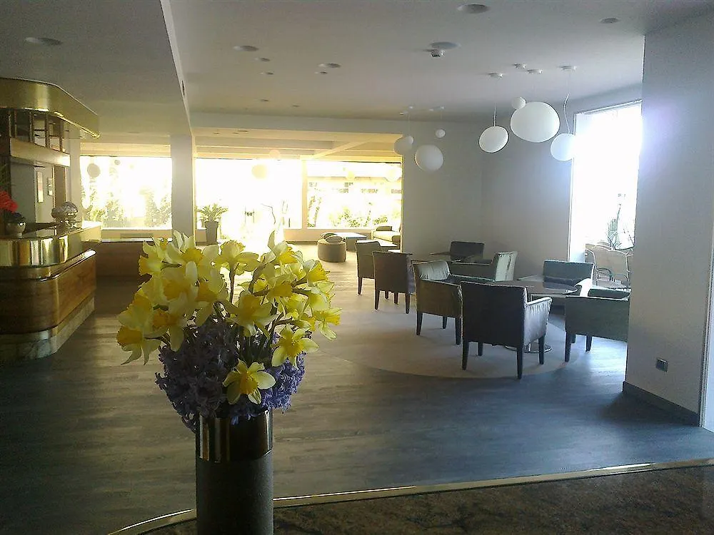 סירמיונה Hotel Desiree - Garda Lake Collection