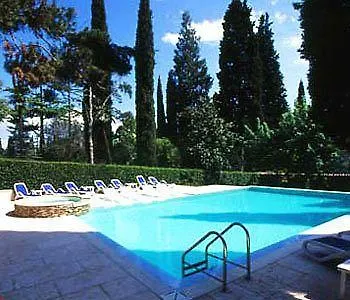סירמיונה Hotel Desiree - Garda Lake Collection