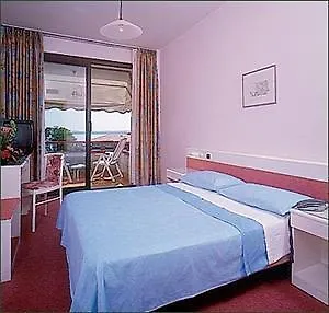 סירמיונה Hotel Desiree - Garda Lake Collection