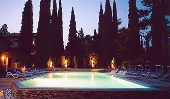 סירמיונה Hotel Desiree - Garda Lake Collection