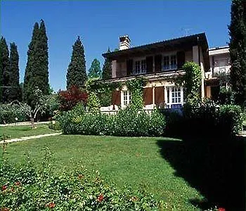 סירמיונה Hotel Desiree - Garda Lake Collection איטליה