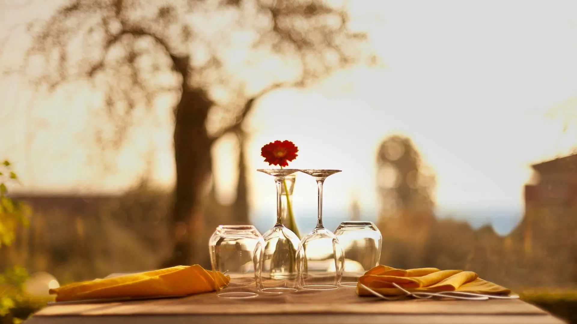 Hotel Desiree - Garda Lake Collection Sirmione Italien