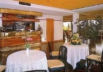 סירמיונה Hotel Desiree - Garda Lake Collection