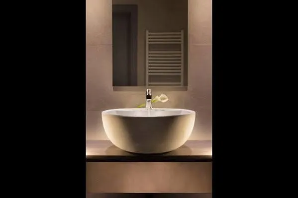 סירמיונה Hotel Desiree - Garda Lake Collection 3*,  איטליה