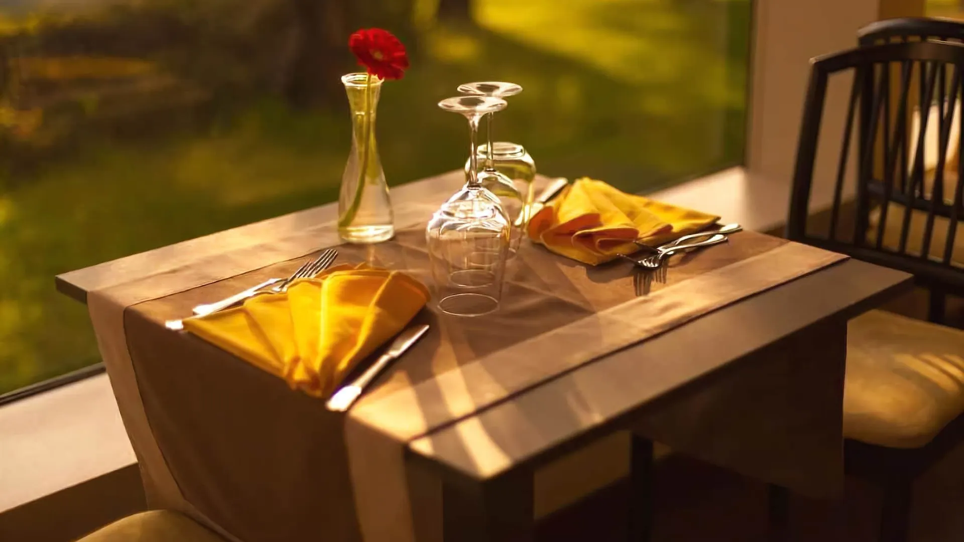סירמיונה Hotel Desiree - Garda Lake Collection
