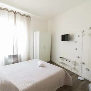 Da Lorenz Cagliari