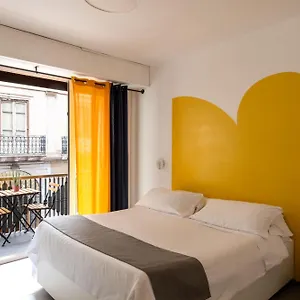 Pretoria Itália
