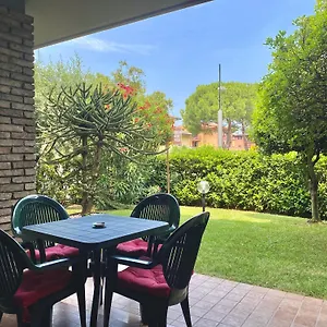Apartment Jolly, Sirmione