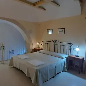 ellenőrizze a rendelkezésre állást