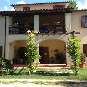 8380 - Pian Del Molino Itália