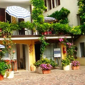 La Fattoria 2 Lazise