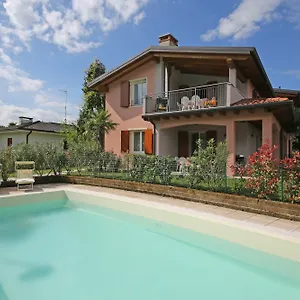 Apartment Aurora, Sirmione