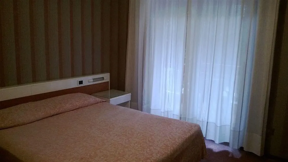Hotel Desiree - Garda Lake Collection Sirmione