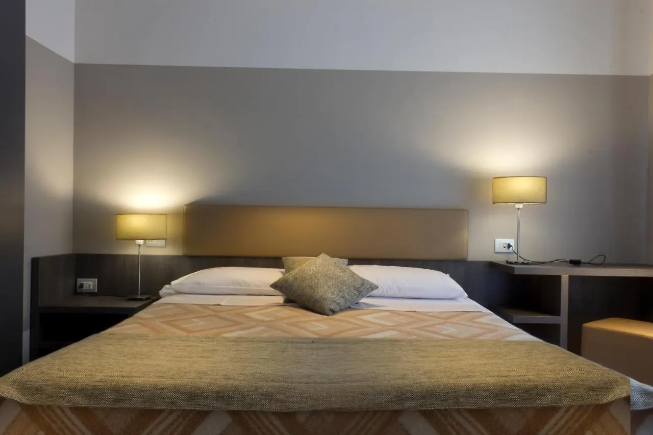 Hotel Desiree - Garda Lake Collection Sirmione 3*,  Italy