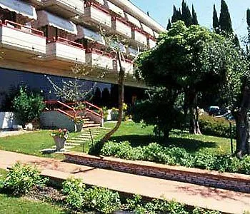 Hotel Desiree - Garda Lake Collection Sirmione