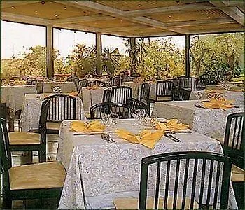 Hotel Desiree - Garda Lake Collection Sirmione